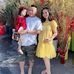 Profile Picture of Richard Do (@richard.do.334) on Facebook