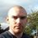 Profile Picture of Mark Phillips (@PhillipsLive) on Flickr