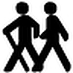 Profile Picture of Matthias Jung (@de rümdriewer) on Flickr