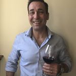 Profile Picture of Mark Roush (@markroush_wine) on Instagram