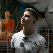 Profile Picture of Patrick Lenart (@PatrickLenart) on Youtube