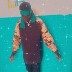 Profile Picture of Aka Danush Haruna Agajera (@Aka-Danush-Haruna-Agajera) on Facebook