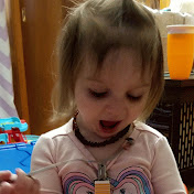 Profile Picture of Andrew Sennett (@andrewsennett1450) on Youtube