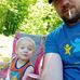 Profile Picture of David Shelburne (@david.shelburne.98) on Facebook