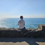 Profile Picture of Jeff Tarvin (@jeff.tarvin.5) on Facebook
