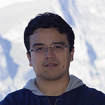 Profile Picture of Daniel Olguin (@daniel.olguinr) on Flickr