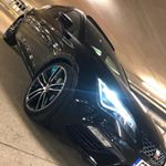 Profile Picture of Johnny G (@johnny.james) on Instagram