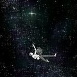 Profile Picture of 🙌👋 (@adam_pahlevi12) on Instagram