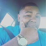 Profile Picture of Larry Grace (@mrgrace1000) on Instagram