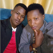 Profile Picture of Mugenzi Jeanclaude (@mugenzijeanclaude2657) on Youtube