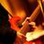 Profile Picture of Drewz Lau (@drewzy) on Flickr