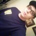 Profile Picture of Christopher Herod (@ChrisHerod) on Twitter