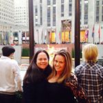 Frances McComas - Instagram Profile Picture of Frances McComas (@francesmccomas) on Instagram