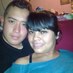 Profile Picture of Rafael Gomez Cantero (@gomez_cantero) on Twitter