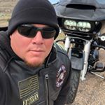 Profile Picture of Adam Luera (@usvet_11bp) on Instagram