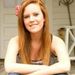 Profile Picture of Elizabeth Parsons (@jlizzieparsons) on Pinterest