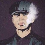 Profile Picture of Жуков Павел (@zhukovpavel7518) on Instagram