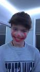 Profile Picture of   Real studio footage here!... (@falvey_calvin) on Tiktok