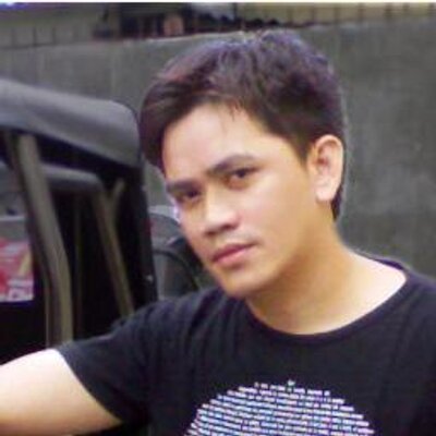 Profile Picture of Alex Ibanez (@alexibanez4) on Twitter