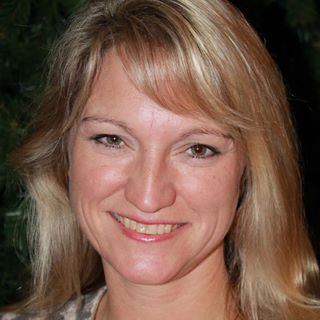 Profile Picture of Pam Peterson Sorg (@pam.p.sorg) on Facebook