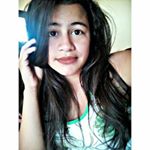 Profile Picture of kim_de_luciano😍 (@kim_dasilva28) on Instagram