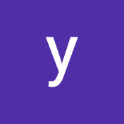 Profile Picture of Yvette Alvarez (@yvettealvarez8787) on Youtube