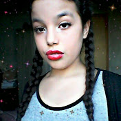 Profile Picture of Eloise Garcia (@eloisegarcia5725) on Youtube