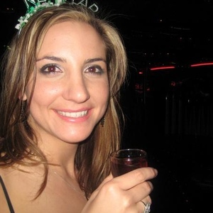 Profile Picture of Lindsay Arnoldt (@160088139) on Myspace