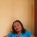Profile Picture of Tamara Adam (@tamara.adam.733) on Facebook