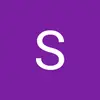 Profile Picture of Sherry Jeffries (@sherry.jeffries) on Tiktok