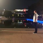 Profile Picture of Hunter Wiley (@hnter2200) on Instagram