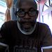 Profile Picture of John Hazel (@john.hazel.96155) on Facebook