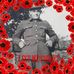 Profile Picture of Carl Hewer (@carl.hewer.9) on Facebook