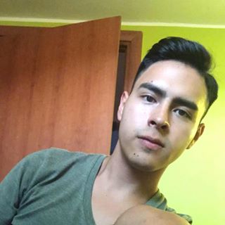 Profile Picture of Bryan Ramos Alcántara (@bryanjesus.ramosalcantara) on Facebook