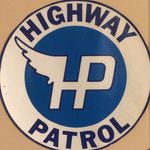 Profile Picture of Steve Itzko (@bootcop515) on Instagram