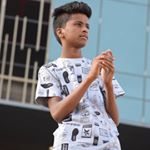 wasim baig - Instagram Profile Picture of wasim baig (@143_cute_wasim) on Instagram