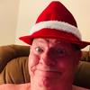 Profile Picture of robert mccambly (@robertmccambly) on Tiktok