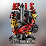 Profile Picture of Dhafi Ryanto Afister (@afissnakehead) on Facebook