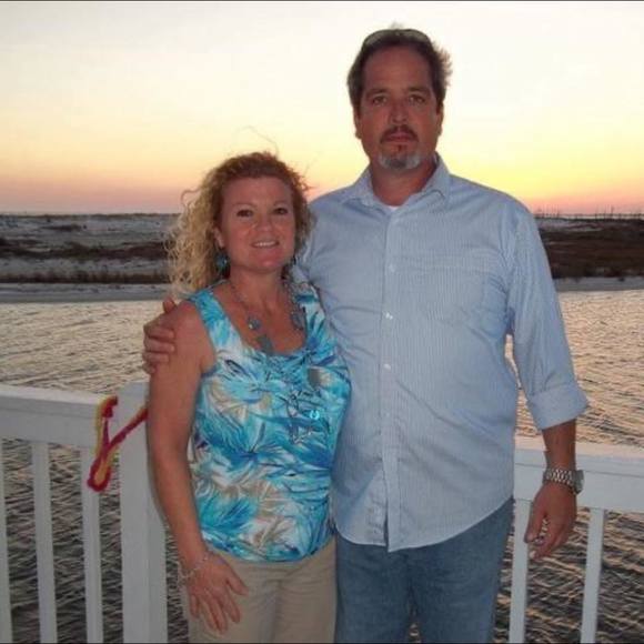 Profile Picture of Jim Howell (@jchowell1) on Poshmark