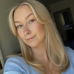 Profile Picture of Maria Eriksson (@Maria-Eriksson) on Facebook