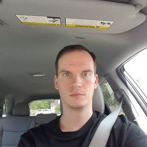 Profile Picture of Jared Mcguire (@JaredMcguire9) on Twitter