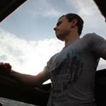 Profile Picture of Lewis Parry (@larry_parry41) on Instagram