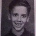 Profile Picture of Joshua Hoskins (@joshua_hoskins) on Instagram
