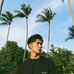 Profile Picture of Yong Zou (邹雍) (@yong.zou5210) on Facebook