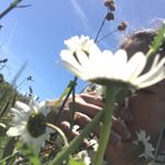 Profile Picture of Pamo Nancy (@itspalmokunzchoetse) on Instagram