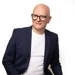 Profile Picture of Emanuele Dalnodar (@mannyeda) on Instagram