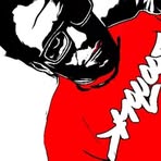 Profile Picture of Scott Bradley (@Scott-Bradley) on Facebook