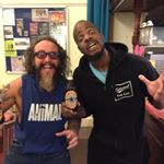 Profile Picture of Kevin Phoenix (@the_kevin_phoenix) on Instagram