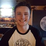 Profile Picture of William Carter-Bertrand (@william_carter.bertrand) on Instagram