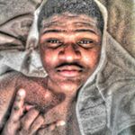 Profile Picture of Joshua Grover (@joshua.grover46) on Instagram